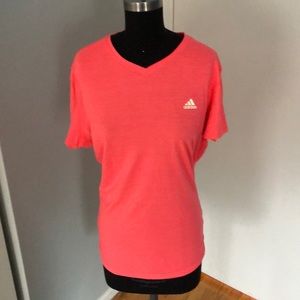 Ultimate Adidas tee